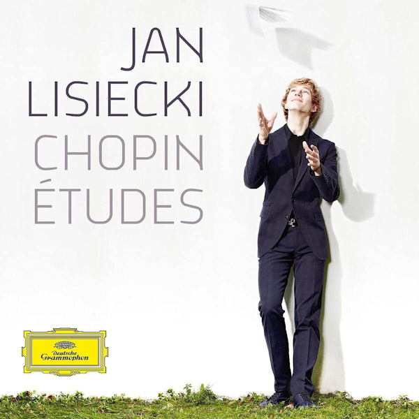 Jan Lisiecki - Chopin EtudesJan-Lisiecki-Chopin-Etudes.jpg