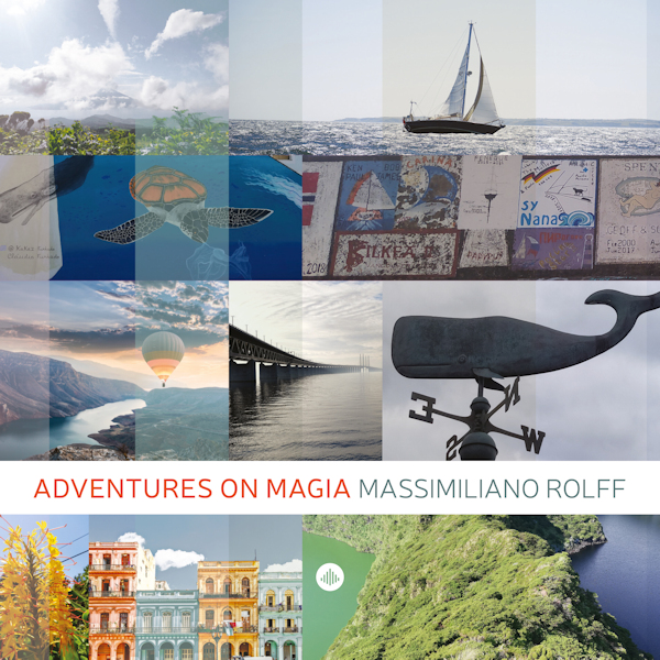 Massimiliano Rolff - Adventures On MagiaMassimiliano-Rolff-Adventures-On-Magia.jpg