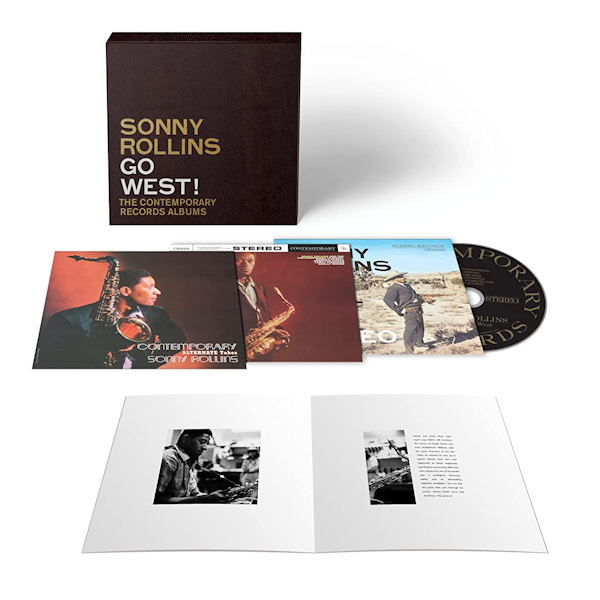 Sonny Rollins - Go West! The Contemporary Records Albums -3cd-Sonny-Rollins-Go-West-The-Contemporary-Records-Albums-3cd-.jpg