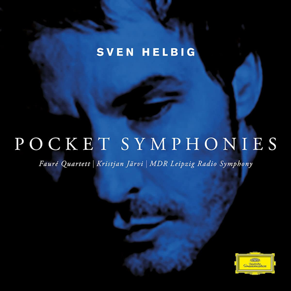 Sven Helbig - Pocket SymphoniesSven-Helbig-Pocket-Symphonies.jpg