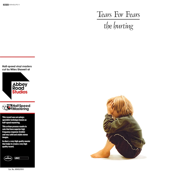 Tears For Fears - the Hurting -half speed mastering-Tears-For-Fears-the-Hurting-half-speed-mastering-.jpg