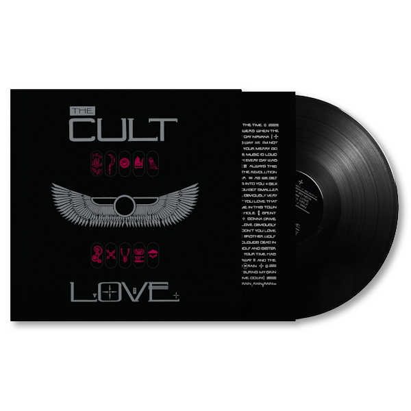 The Cult - Love -lp-The-Cult-Love-lp-.jpg