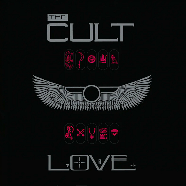 The Cult - LoveThe-Cult-Love.jpg