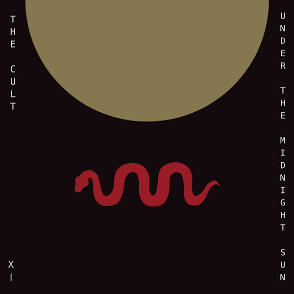 The Cult - Under The Midnight SunThe-Cult-Under-The-Midnight-Sun.jpg