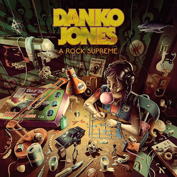 Danko Jones - A Rock SupremeDanko-Jones-A-Rock-Supreme.jpg