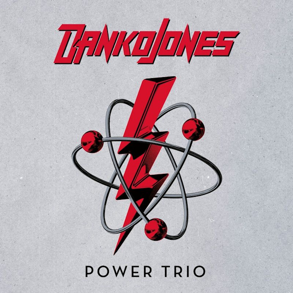 Danko Jones - Power TrioDanko-Jones-Power-Trio.jpg