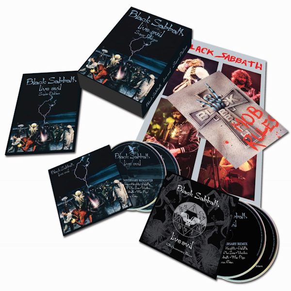 Black Sabbath - Live Evil: Super Deluxe -4cd-Black-Sabbath-Live-Evil-Super-Deluxe-4cd-.jpg