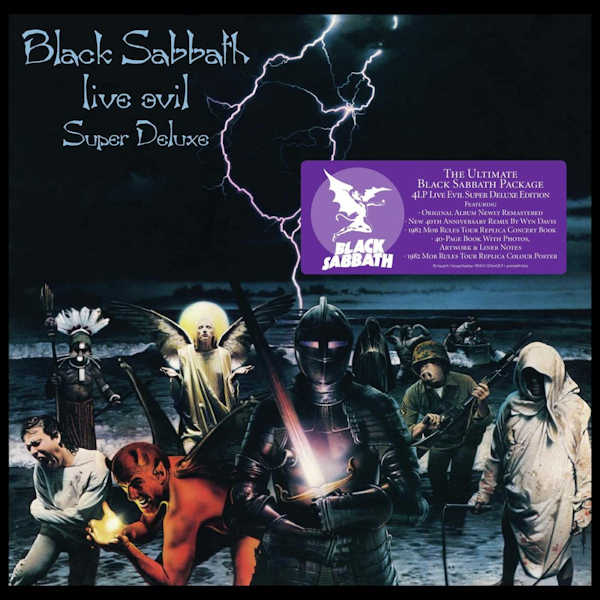 Black Sabbath - Live Evil: Super Deluxe -lp-Black-Sabbath-Live-Evil-Super-Deluxe-lp-.jpg