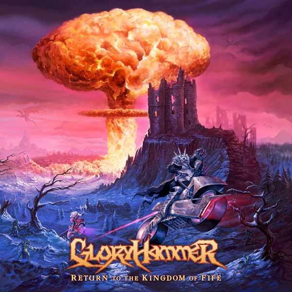 Gloryhammer - Return To The Kingdom Of FifeGloryhammer-Return-To-The-Kingdom-Of-Fife.jpg