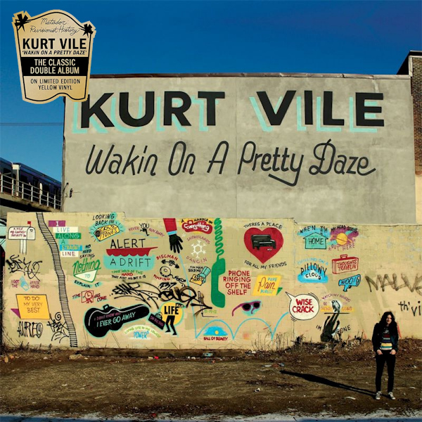 Kurt Vile - Wakin On A Pretty Daze -ltd-Kurt-Vile-Wakin-On-A-Pretty-Daze-ltd-.jpg