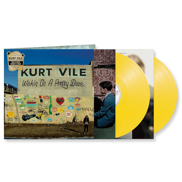 Kurt Vile - Wakin On A Pretty Daze -ltd coloured-Kurt-Vile-Wakin-On-A-Pretty-Daze-ltd-coloured-.jpg