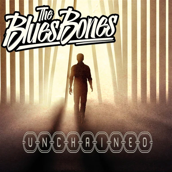 The BluesBones - UnchainedThe-BluesBones-Unchained.jpg