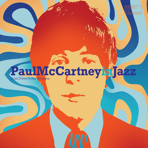 V.A. - Paul McCartney In JazzV.A.-Paul-McCartney-In-Jazz.jpg