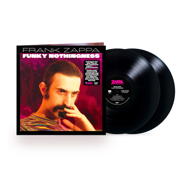 Frank Zappa - Funky Nothingness -2lp-Frank-Zappa-Funky-Nothingness-2lp-.jpg