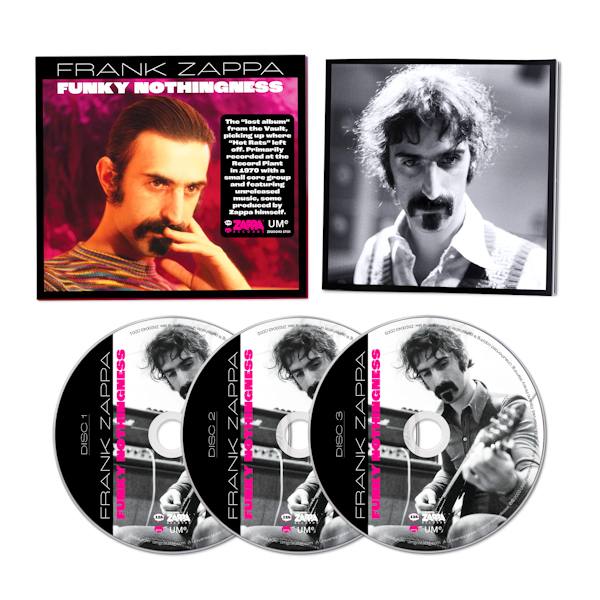 Frank Zappa - Funky Nothingness -3cd-Frank-Zappa-Funky-Nothingness-3cd-.jpg