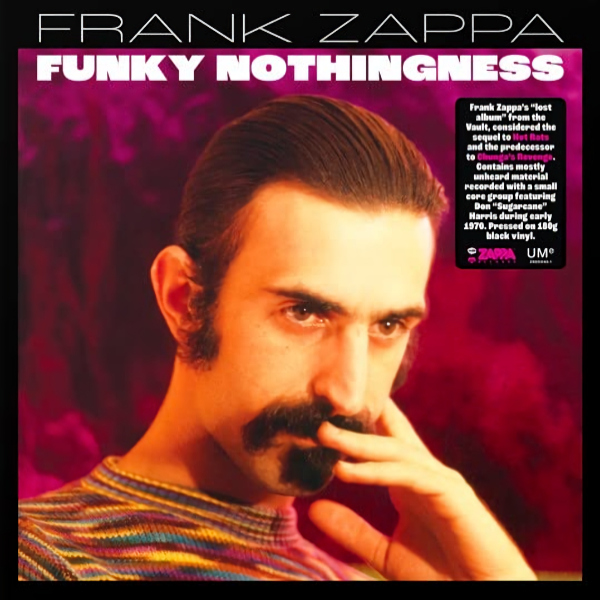 Frank Zappa - Funky Nothingness -lp-Frank-Zappa-Funky-Nothingness-lp-.jpg