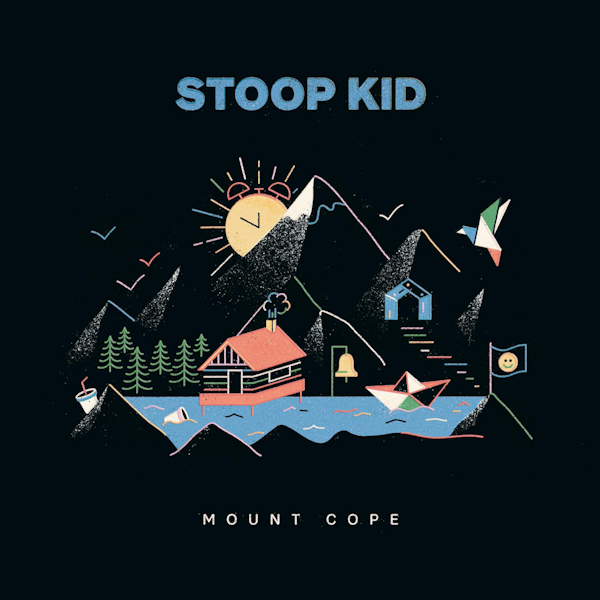 Stoop Kid - Mount CopeStoop-Kid-Mount-Cope.jpg