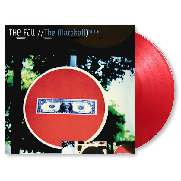 The Fall - The Marshall Suite -coloured-The-Fall-The-Marshall-Suite-coloured-.jpg