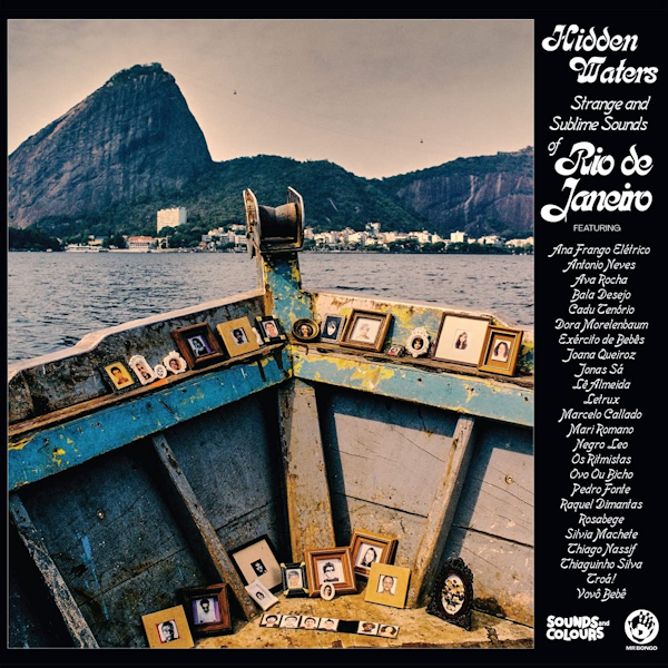 V.A. - Hidden Waters: Strange And Sublime Sounds Of Rio De JaneiroV.A.-Hidden-Waters-Strange-And-Sublime-Sounds-Of-Rio-De-Janeiro.jpg