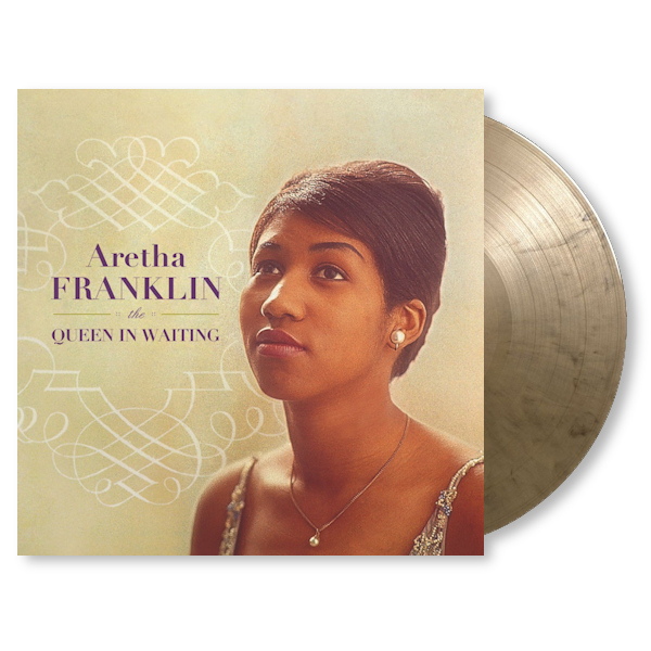 Aretha Franklin - The Queen In Waiting -coloured-Aretha-Franklin-The-Queen-In-Waiting-coloured-.jpg