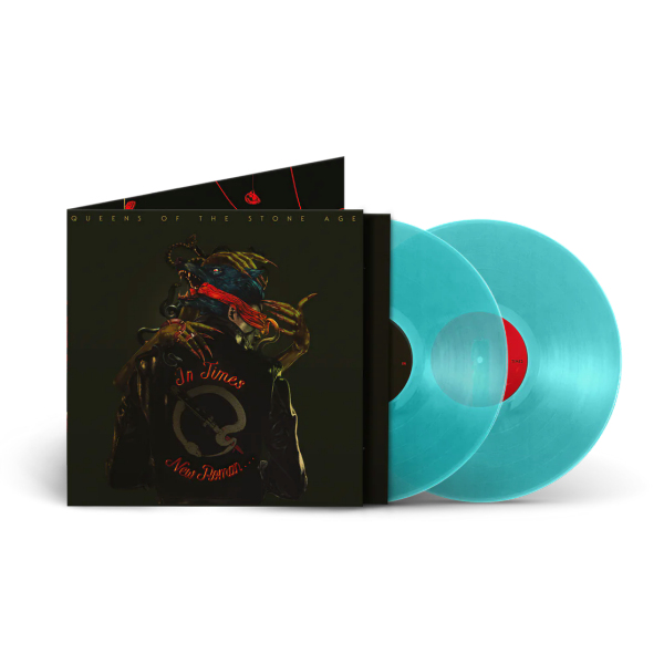 Queens Of The Stone Age - In Times New Roman -coloured blue-Queens-Of-The-Stone-Age-In-Times-New-Roman-coloured-blue-.jpg