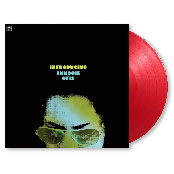 Shuggie Otis - Introducing -coloured-Shuggie-Otis-Introducing-coloured-.jpg