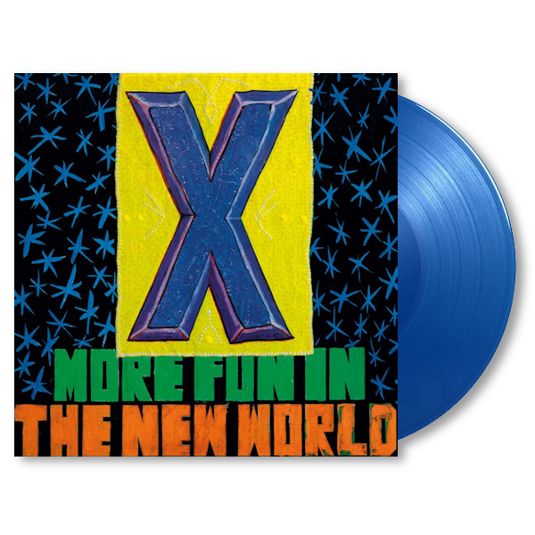 X - More Fun In the New World -coloured-X-More-Fun-In-the-New-World-coloured-.jpg