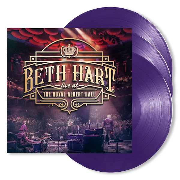 Beth Hart - Live At The Royal Albert Hall -coloured-Beth-Hart-Live-At-The-Royal-Albert-Hall-coloured-.jpg
