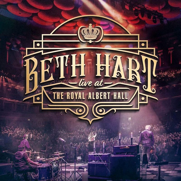 Beth Hart - Live At The Royal Albert HallBeth-Hart-Live-At-The-Royal-Albert-Hall.jpg
