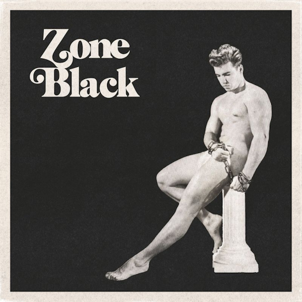 Emil Amos - Zone BlackEmil-Amos-Zone-Black.jpg