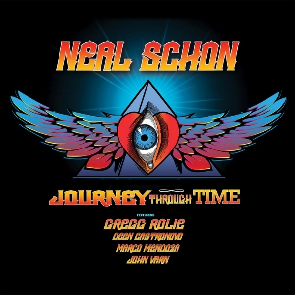 Neal Schon - Journey Through TimeNeal-Schon-Journey-Through-Time.jpg
