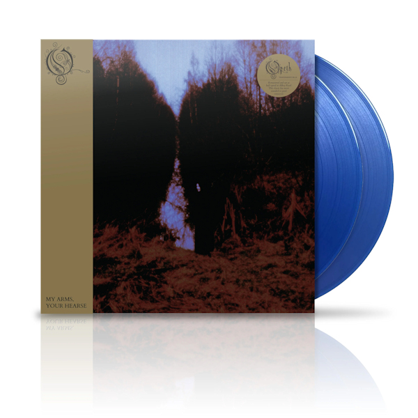 Opeth - My Arms, Your Hearse -2lp blue-Opeth-My-Arms-Your-Hearse-2lp-blue-.jpg