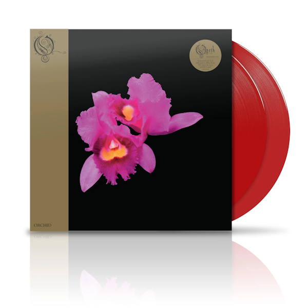 Opeth - Orchid -2lp red-Opeth-Orchid-2lp-red-.jpg