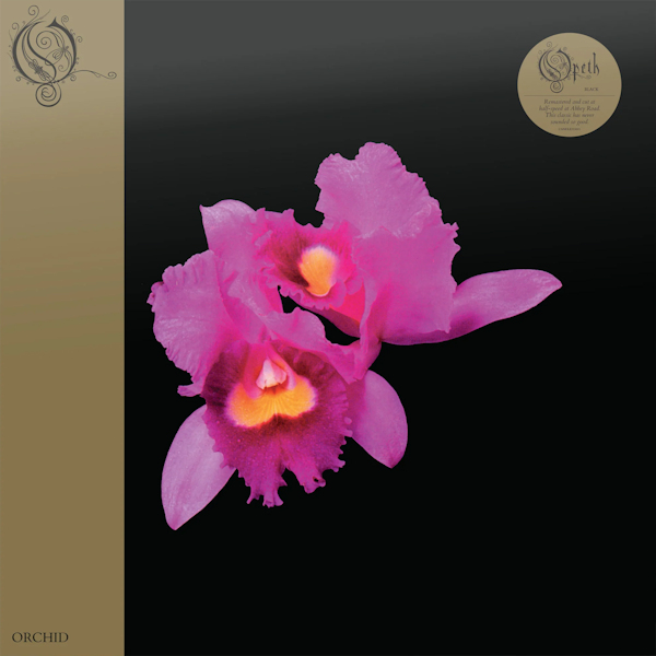 Opeth - Orchid -lp black-Opeth-Orchid-lp-black-.jpg