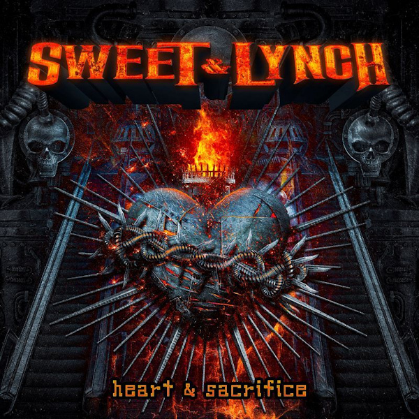 Sweet & Lynch - Heart & SacrificeSweet-Lynch-Heart-Sacrifice.jpg