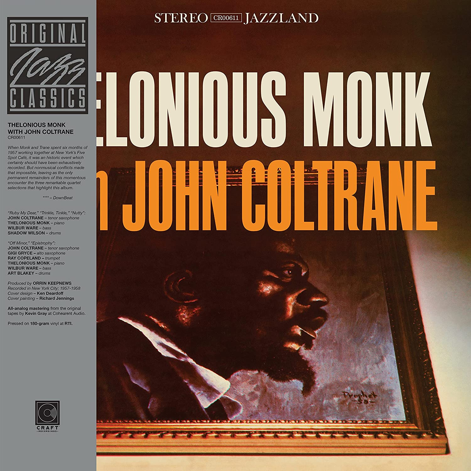 Thelonious Monk / John Coltrane - Thelonious Monk With John Coltrane -jazzland-Thelonious-Monk-John-Coltrane-Thelonious-Monk-With-John-Coltrane-jazzland-.jpg