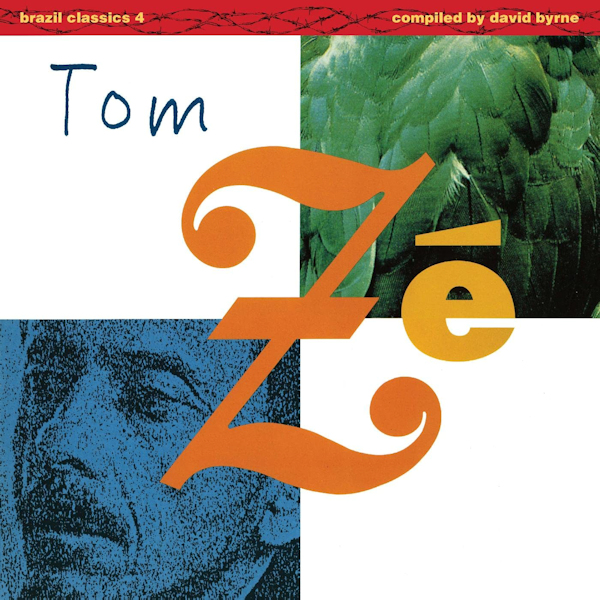 Tom Ze - Brazil Classics 4Tom-Ze-Brazil-Classics-4.jpg