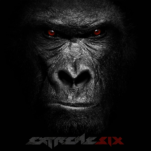 Extreme - SixExtreme-Six.jpg