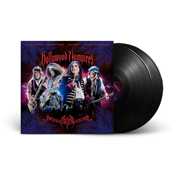 Hollywood Vampires - Live In Rio -2lp-Hollywood-Vampires-Live-In-Rio-2lp-.jpg