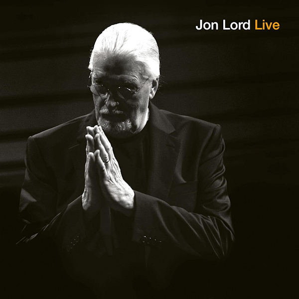 Jon Lord - LiveJon-Lord-Live.jpg
