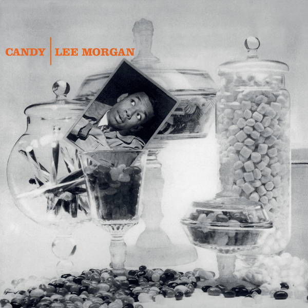 Lee Morgan - CandyLee-Morgan-Candy.jpg