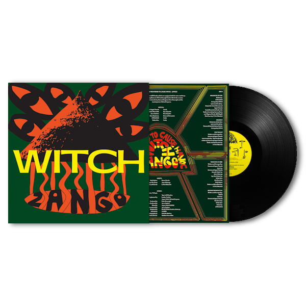 Witch - Zango -lp-Witch-Zango-lp-.jpg