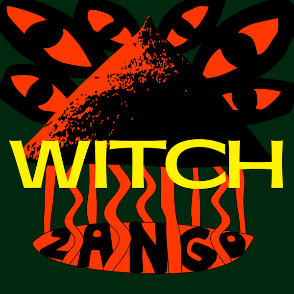 Witch - ZangoWitch-Zango.jpg