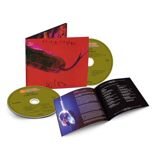 Alice Cooper - Killer -2cd-Alice-Cooper-Killer-2cd-.jpg