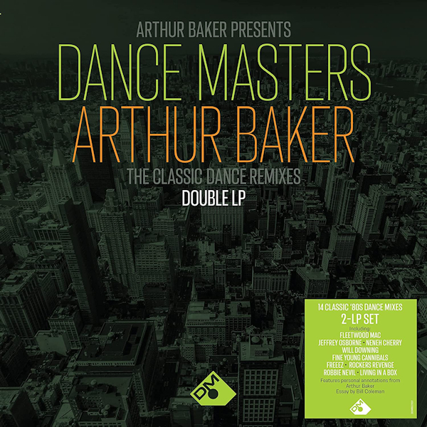 V.A. - Arthur Baker Presents Dance Masters: Arthur Baker The Classic Dance Remixes -2lp-V.A.-Arthur-Baker-Presents-Dance-Masters-Arthur-Baker-The-Classic-Dance-Remixes-2lp-.jpg