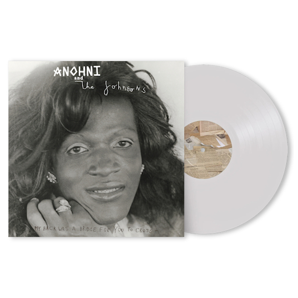 ANOHNI And The Johnsons - My Back Was A Bridge For You To Cross -coloured-ANOHNI-And-The-Johnsons-My-Back-Was-A-Bridge-For-You-To-Cross-coloured-.jpg