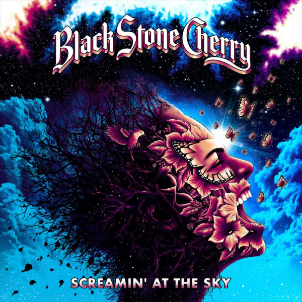 Black Stone Cherry - Screamin' At The SkyBlack-Stone-Cherry-Screamin-At-The-Sky.jpg