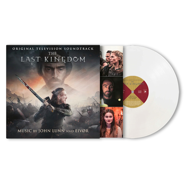 OST - The Last Kingdom -coloured-OST-The-Last-Kingdom-coloured-.jpg