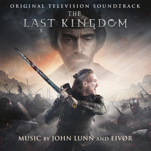 OST - The Last KingdomOST-The-Last-Kingdom.jpg