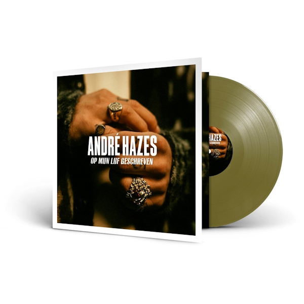 Andre Hazes - Op Mijn Lijf Geschreven -coloured-Andre-Hazes-Op-Mijn-Lijf-Geschreven-coloured-.jpg